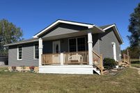 Land for sale in Livingston County, Michigan