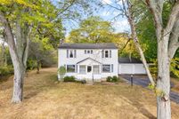 Land for sale in Monroe County, New York