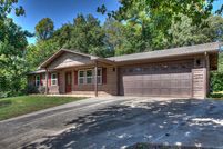 Land for sale in Sevier County, Tennessee