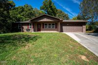 Land for sale in Sevier County, Tennessee