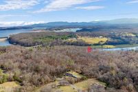 Undeveloped Land for sale in Sevier County, Tennessee