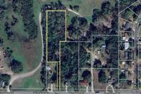 Land for sale in Lake County, Florida