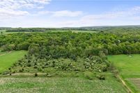 Commercial Property for sale in Seneca County, New York
