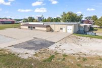 Land for sale in Madison County, Iowa