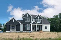 Land for sale in Delaware County, Ohio