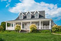 Land for sale in Knox County, Ohio