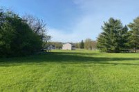 Undeveloped Land for sale in Morrow County, Ohio