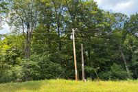 Timberland Property for sale in Morrow County, Ohio