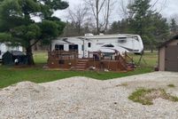 Hunting Property for sale in Morrow County, Ohio