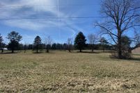 Undeveloped Land for sale in Morrow County, Ohio