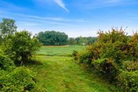 Land for sale in DeKalb County, Indiana