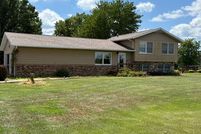 Land for sale in Montgomery County, Illinois