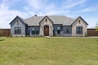 Land for sale in Ellis County, Texas