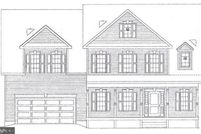 Farm and Ranch for sale in Prince William County, Virginia