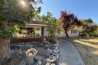 Land for sale in Mariposa County, California