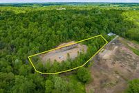 Land for sale in Muskingum County, Ohio