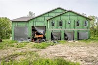 Land for sale in Oakland County, Michigan