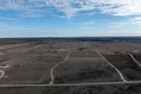 Farm and Ranch for sale in Burnet County, Texas