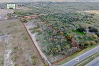 Land for sale in Bexar County, Texas