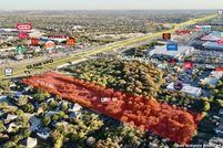 Land for sale in Bexar County, Texas