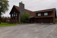 Recreational Property for sale in Oscoda County, Michigan