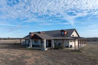 Recreational Property for sale in Burnet County, Texas