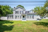 Land for sale in Oakland County, Michigan