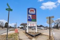 Farm and Ranch for sale in Macomb County, Michigan