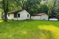 Land for sale in Lapeer County, Michigan