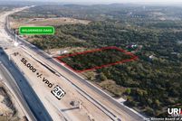Commercial Property for sale in Bexar County, Texas