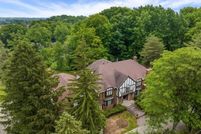 Recreational Property for sale in Oakland County, Michigan