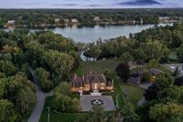 Recreational Property for sale in Oakland County, Michigan