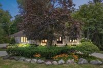 Commercial Property for sale in Oakland County, Michigan