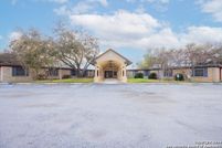 Farm and Ranch for sale in Medina County, Texas