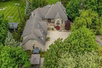 Commercial Property for sale in Wayne County, Michigan