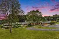 Land for sale in Lapeer County, Michigan