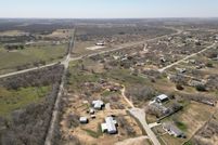 Land for sale in Bexar County, Texas