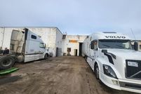 Land for sale in Wayne County, Michigan