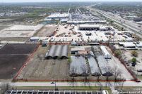 Farm and Ranch for sale in Bexar County, Texas