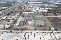 Land for sale in Bexar County, Texas