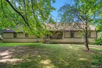 Land for sale in Oakland County, Michigan