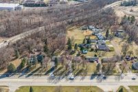 Land for sale in Oakland County, Michigan