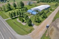 Land for sale in Lapeer County, Michigan