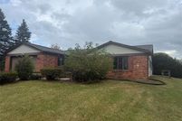 Recreational Property for sale in Wayne County, Michigan