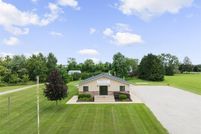 Farm and Ranch for sale in Oakland County, Michigan