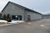 Land for sale in Oakland County, Michigan