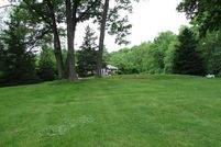 Land for sale in Oakland County, Michigan