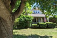 Land for sale in Wayne County, Michigan