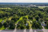 Land for sale in Macomb County, Michigan