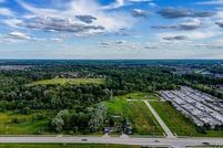 Land for sale in Macomb County, Michigan